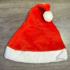 Christmas hat for men and women